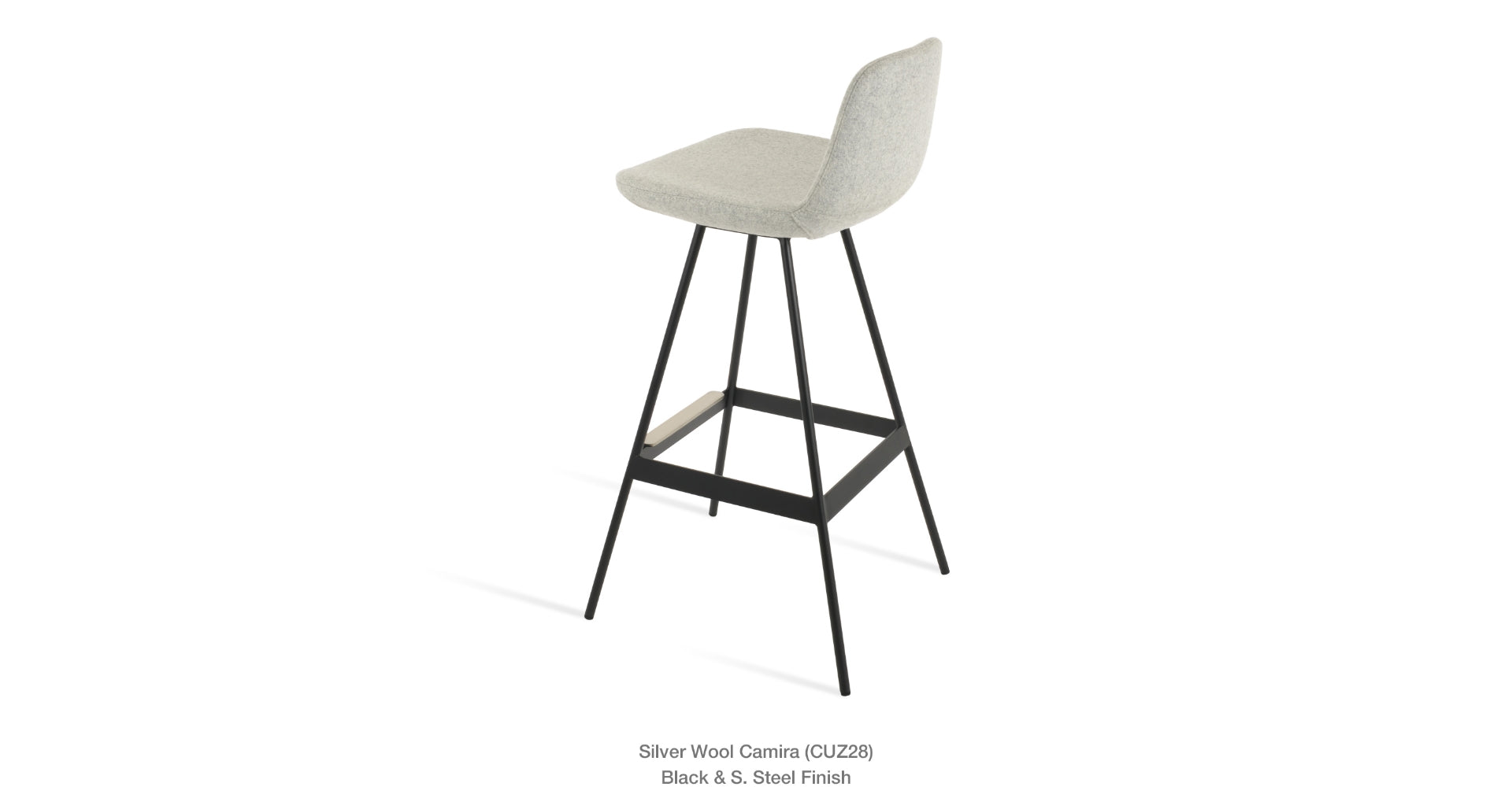 Pera Balat - | Image 64 | InSTYLE Home & Rugs