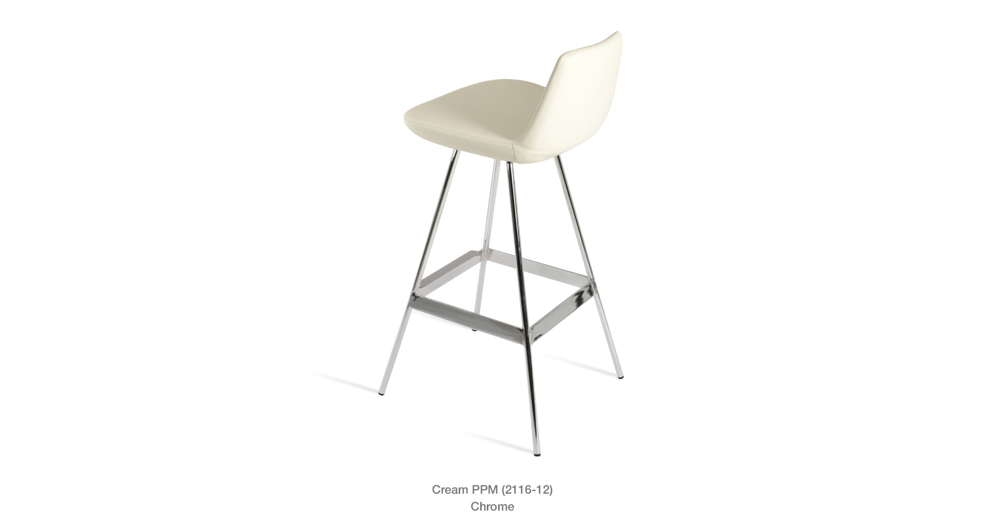 Pera Balat - | Image 104 | InSTYLE Home & Rugs