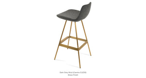 Pera Balat - | Image 68 | InSTYLE Home & Rugs