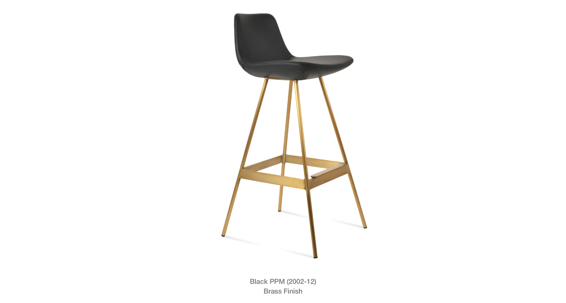 Pera Balat - | Image 98 | InSTYLE Home & Rugs
