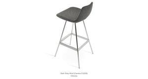 Pera Balat - | Image 67 | InSTYLE Home & Rugs