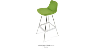 Pera Balat - | Image 60 | InSTYLE Home & Rugs