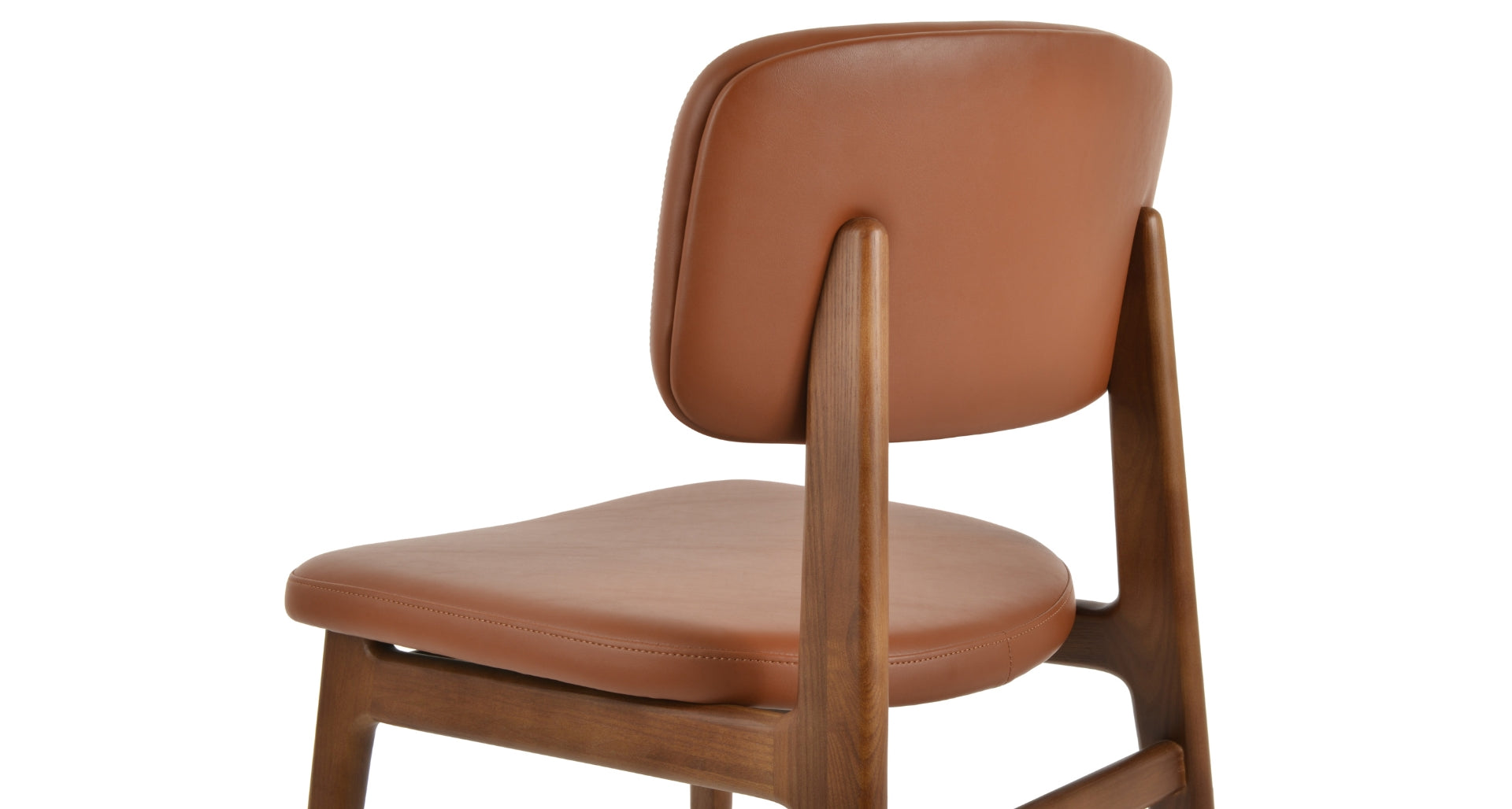 Paros Chair - durable construction for long-lasting use | Image 21 | InSTYLE Home & Rugs