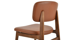 Paros Chair - durable construction for long-lasting use | Image 21 | InSTYLE Home & Rugs