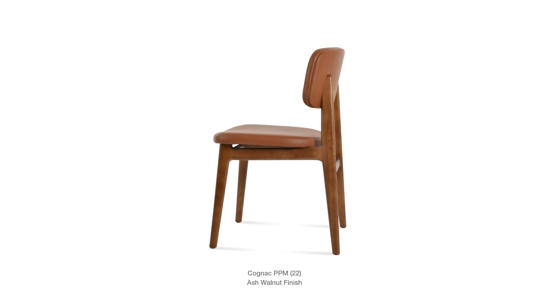 Paros Chair - durable construction for long-lasting use | Image 19 | InSTYLE Home & Rugs