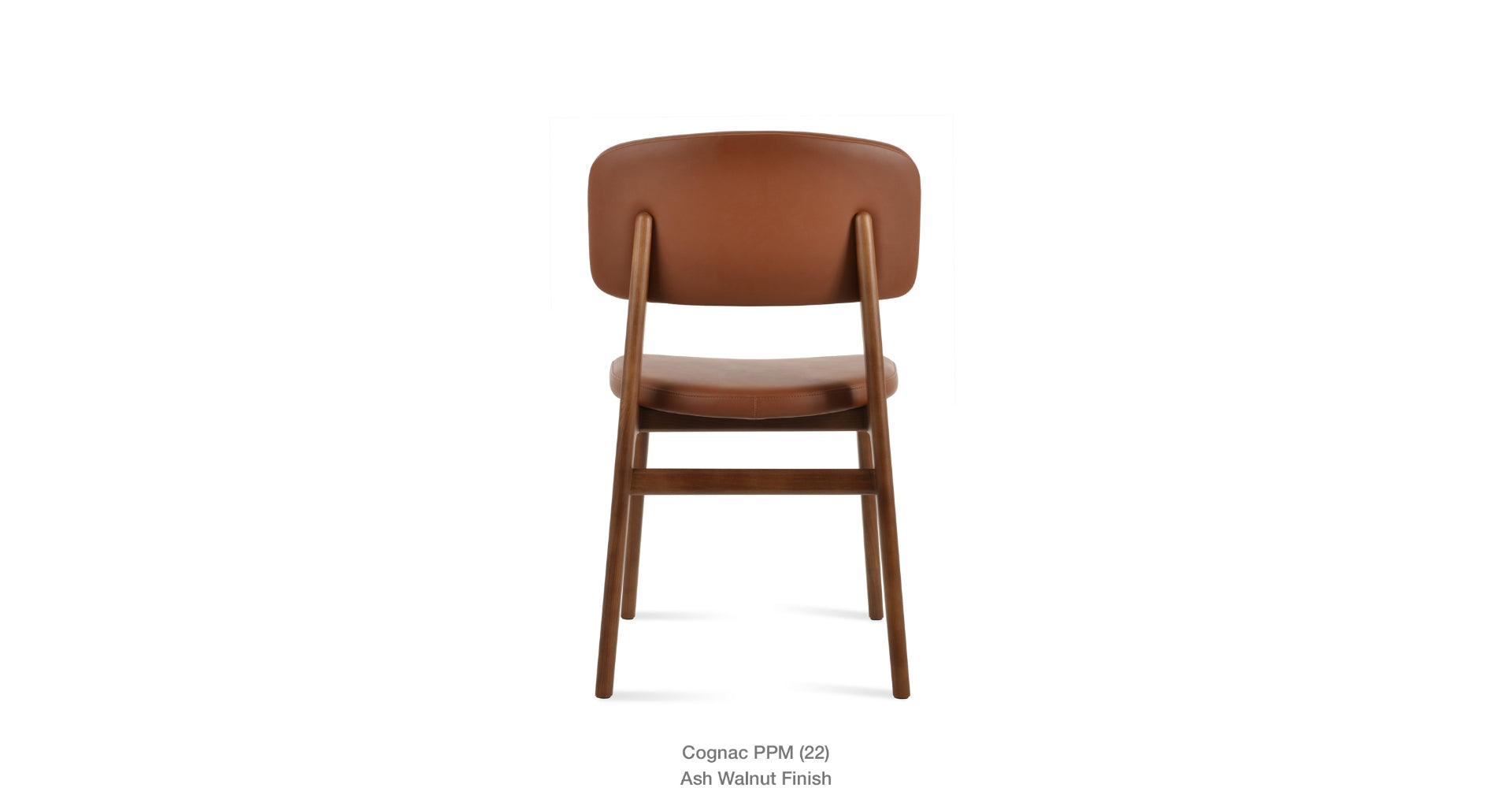 Paros Chair - durable construction for long-lasting use | Image 18 | InSTYLE Home & Rugs