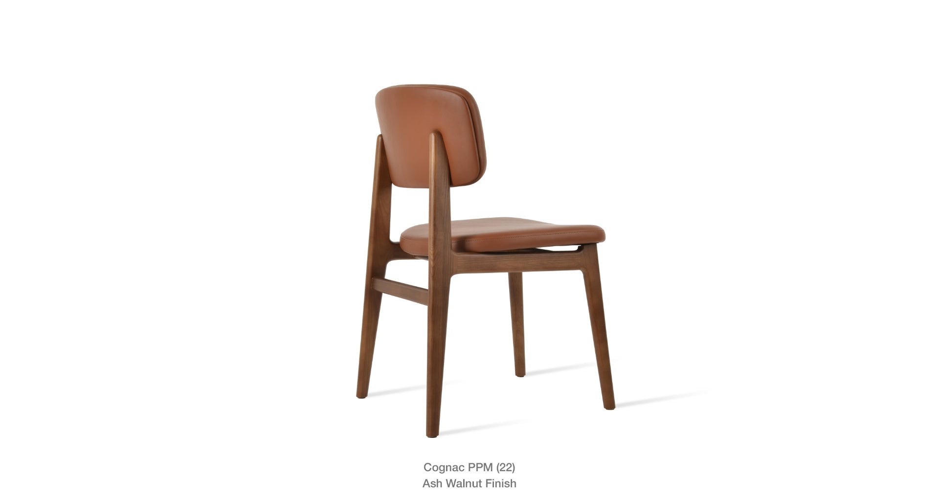 Paros Chair - durable construction for long-lasting use | Image 16 | InSTYLE Home & Rugs