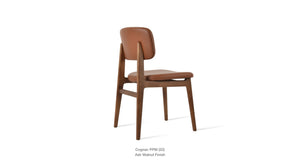 Paros Chair - durable construction for long-lasting use | Image 16 | InSTYLE Home & Rugs
