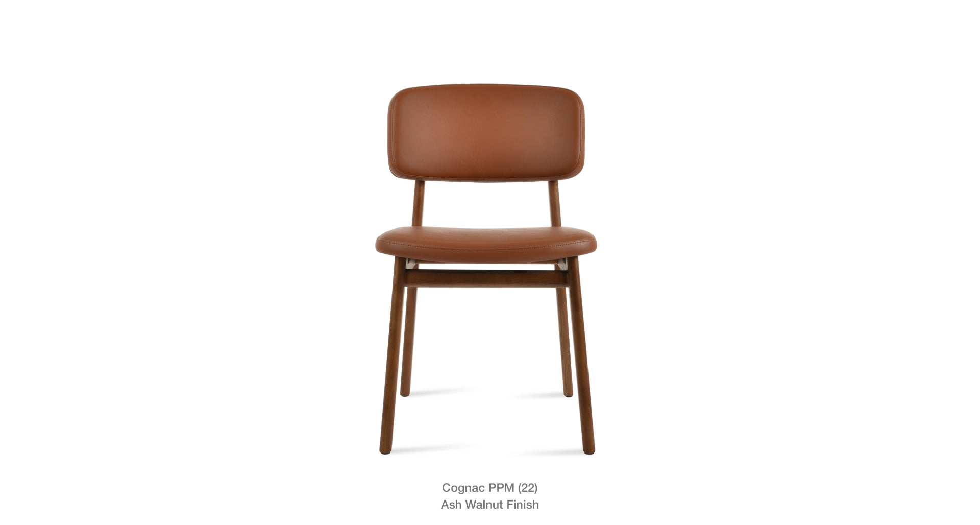 Paros Chair - durable construction for long-lasting use | Image 15 | InSTYLE Home & Rugs