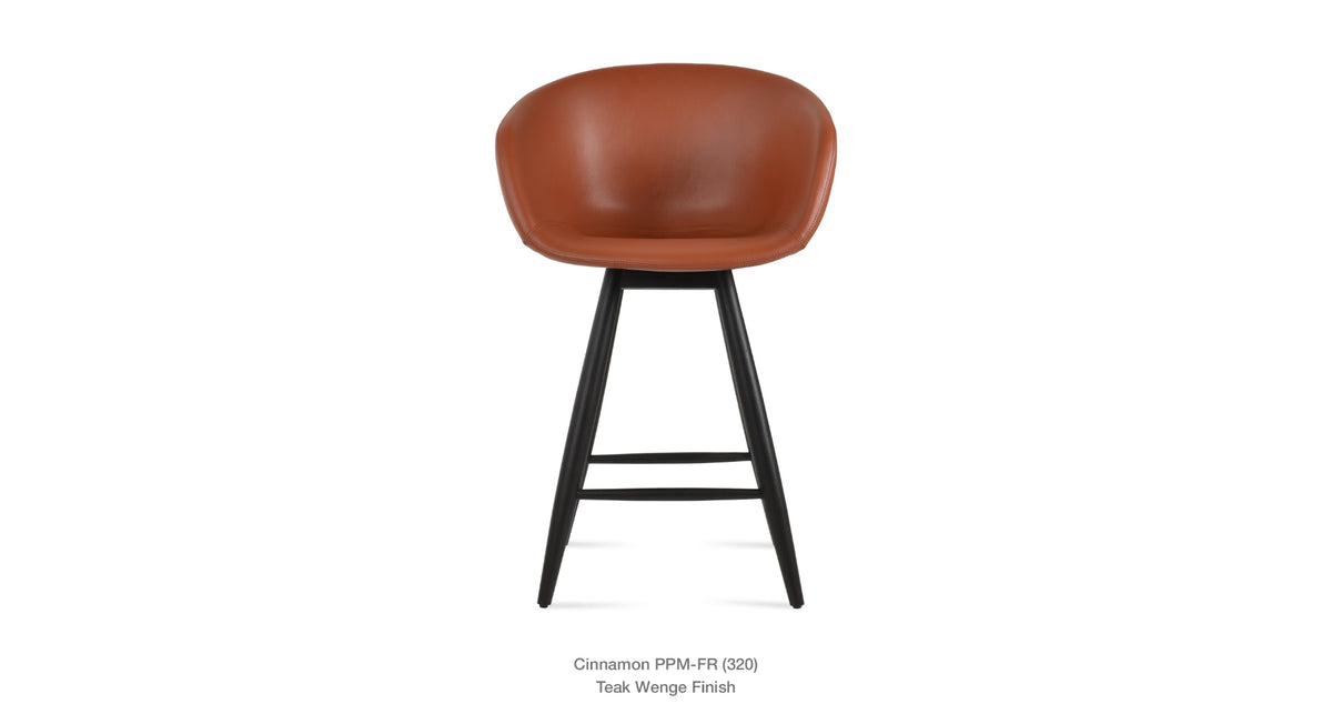 Tribeca Baba - | Image 19 | InSTYLE Home & Rugs