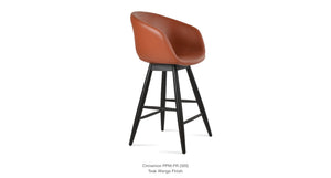 Tribeca Baba - | Image 20 | InSTYLE Home & Rugs
