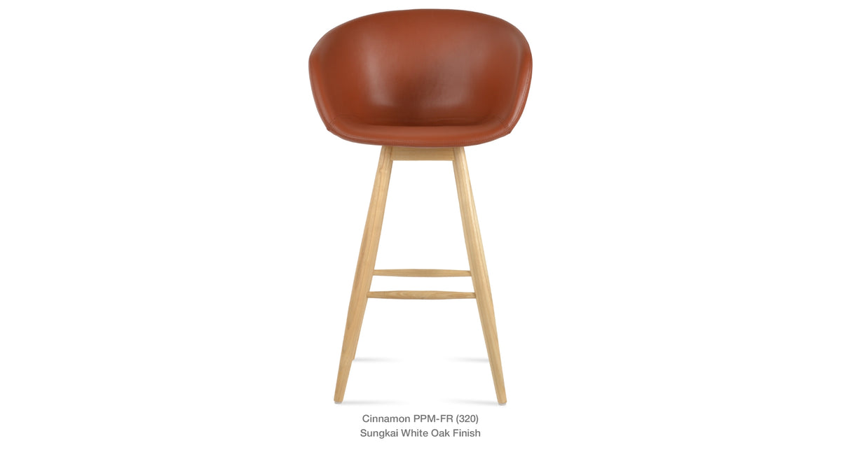 Tribeca Baba - | Image 21 | InSTYLE Home & Rugs