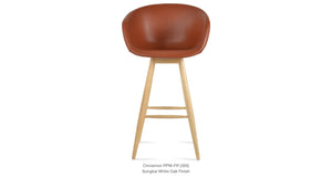 Tribeca Baba - | Image 21 | InSTYLE Home & Rugs