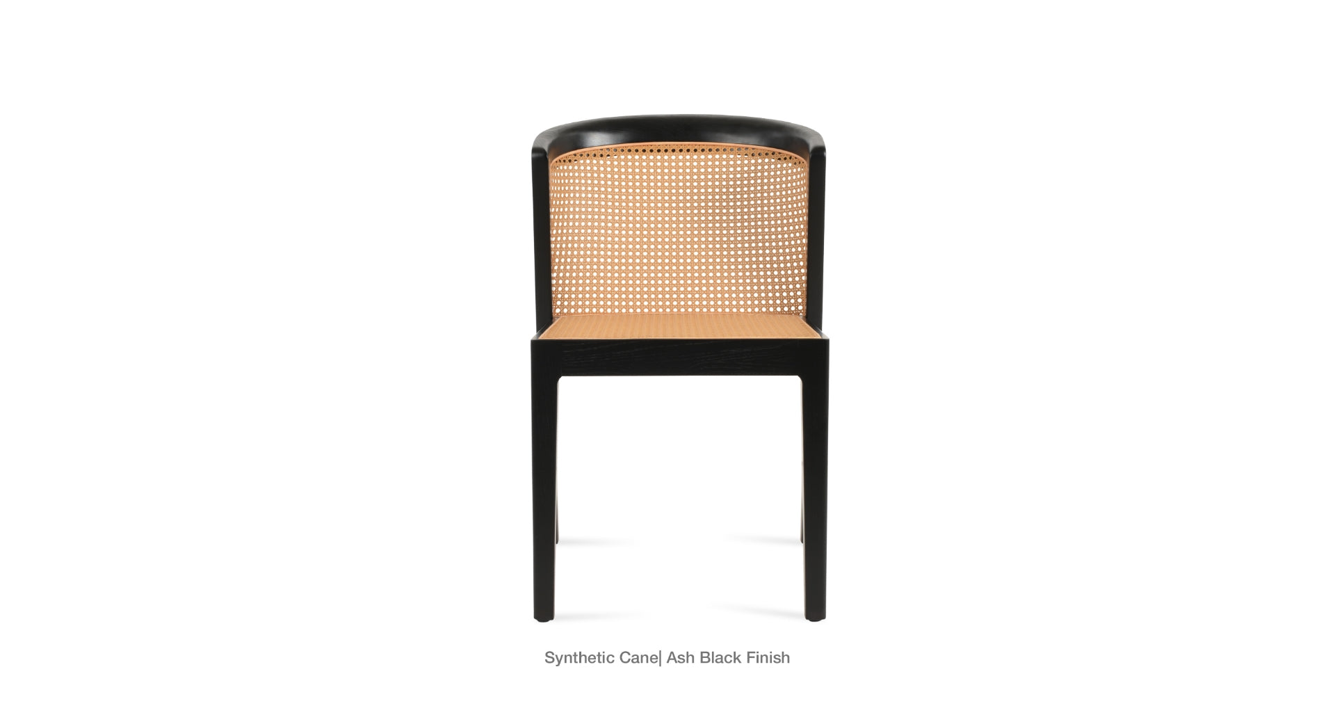 Hatay Chair - durable construction for long-lasting use | Image 8 | InSTYLE Home & Rugs