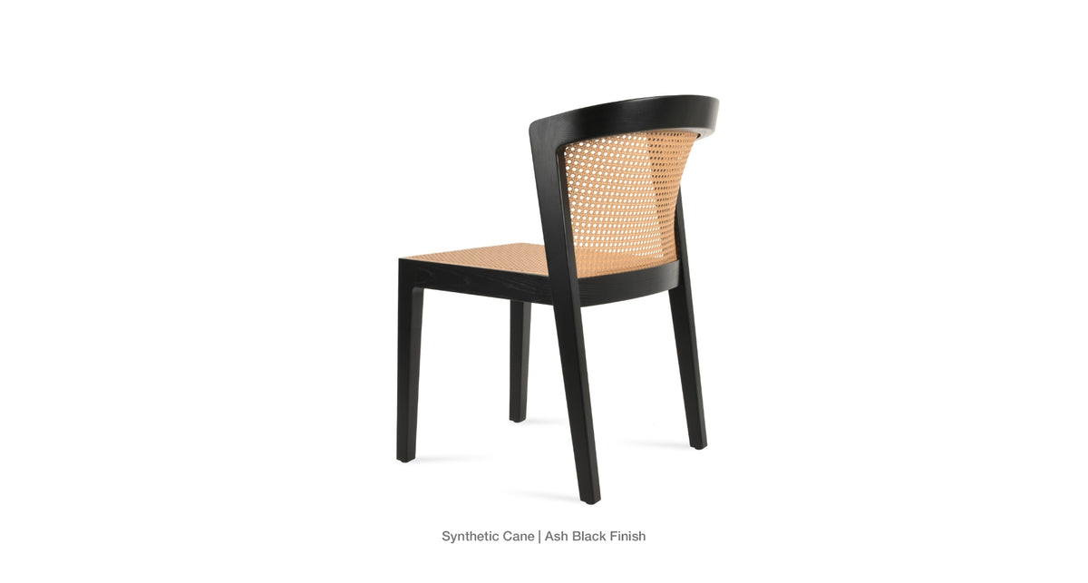 Hatay Chair - durable construction for long-lasting use | Image 9 | InSTYLE Home & Rugs