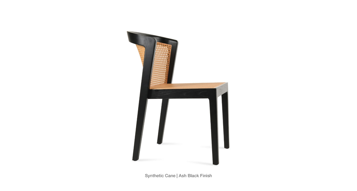 Hatay Chair - durable construction for long-lasting use | Image 10 | InSTYLE Home & Rugs