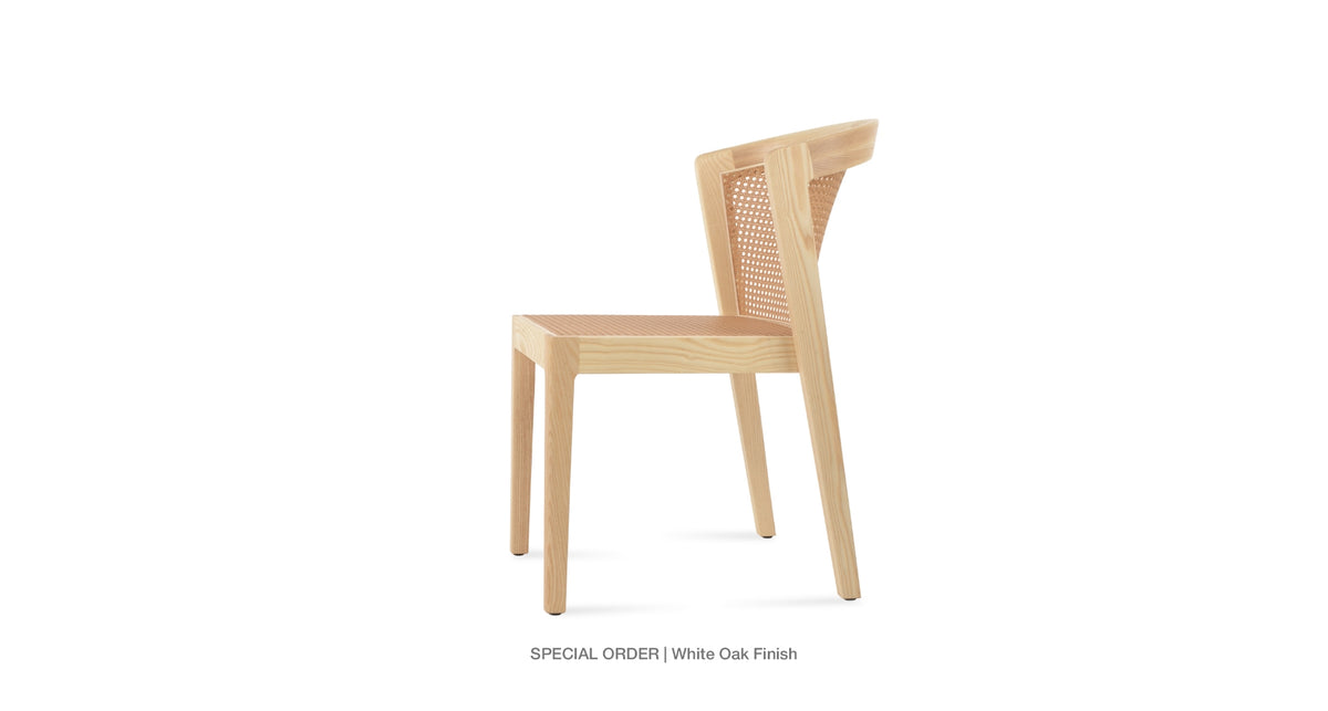Hatay Chair - durable construction for long-lasting use | Image 12 | InSTYLE Home & Rugs