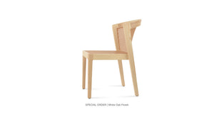 Hatay Chair - durable construction for long-lasting use | Image 12 | InSTYLE Home & Rugs