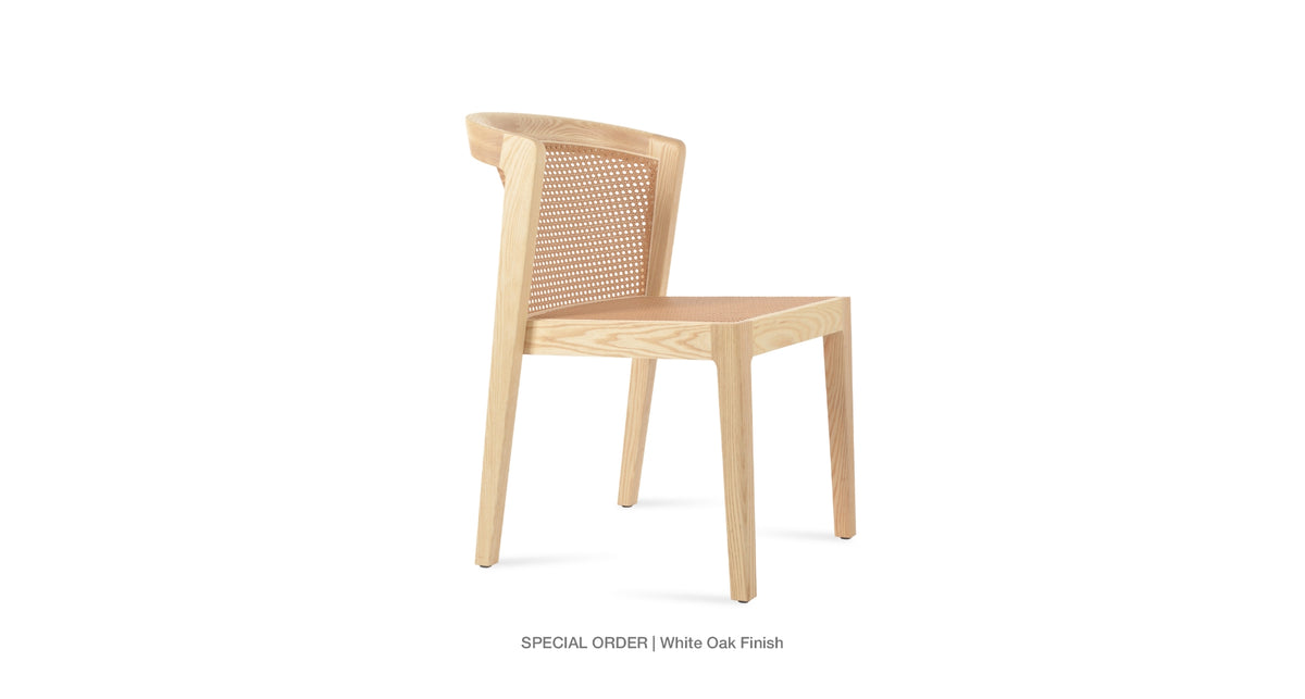 Hatay Chair - durable construction for long-lasting use | Image 13 | InSTYLE Home & Rugs