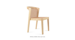 Hatay Chair - durable construction for long-lasting use | Image 13 | InSTYLE Home & Rugs