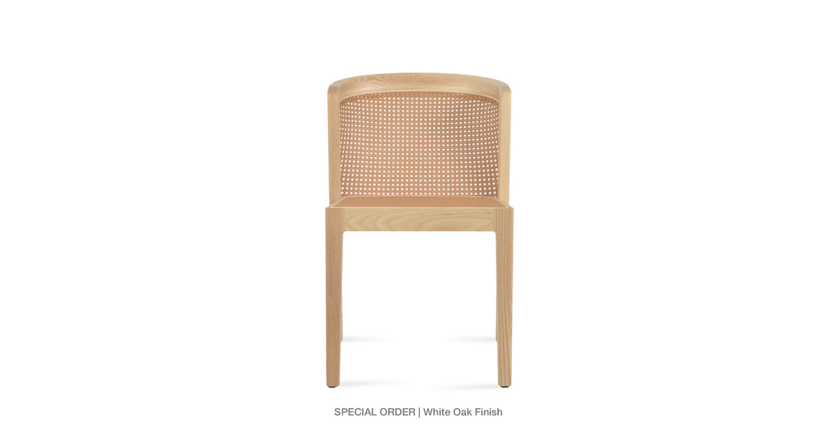 Hatay Chair - durable construction for long-lasting use | Image 11 | InSTYLE Home & Rugs