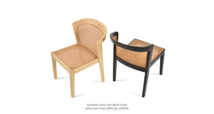 Hatay Chair - durable construction for long-lasting use | Image 14 | InSTYLE Home & Rugs