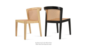 Hatay Chair - durable construction for long-lasting use | Image 15 | InSTYLE Home & Rugs