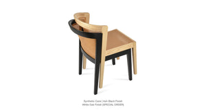 Hatay Chair - durable construction for long-lasting use | Image 18 | InSTYLE Home & Rugs