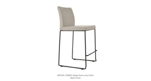Aria Stackable Stools - compact and stylish design | Image 38 | InSTYLE Home & Rugs