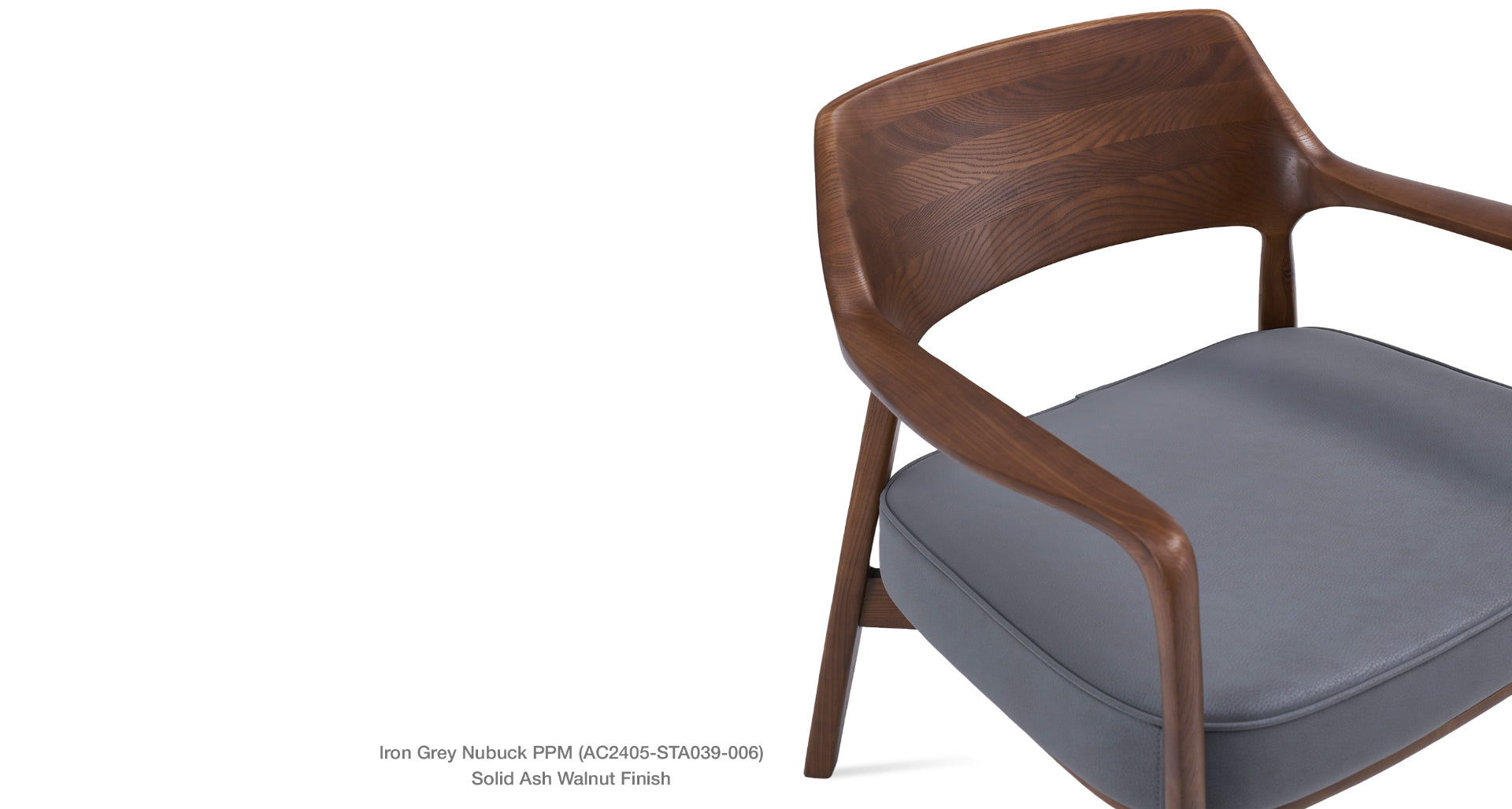Torino Lounge Chair - comfortable chairs for relaxation | Image 14 | InSTYLE Home & Rugs