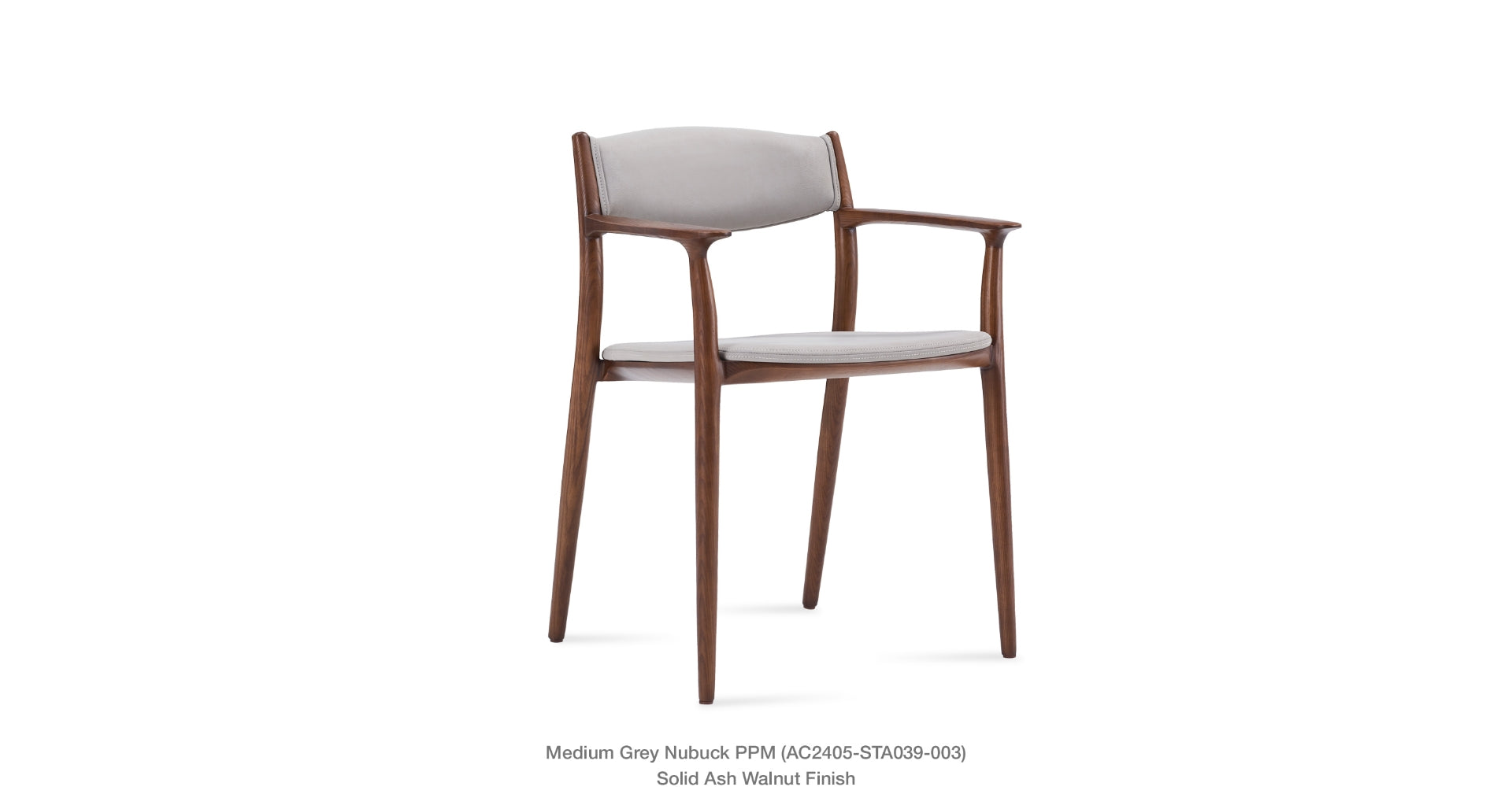 Monaco Dining Chair - elegant seating for dining areas | Image 18 | InSTYLE Home & Rugs