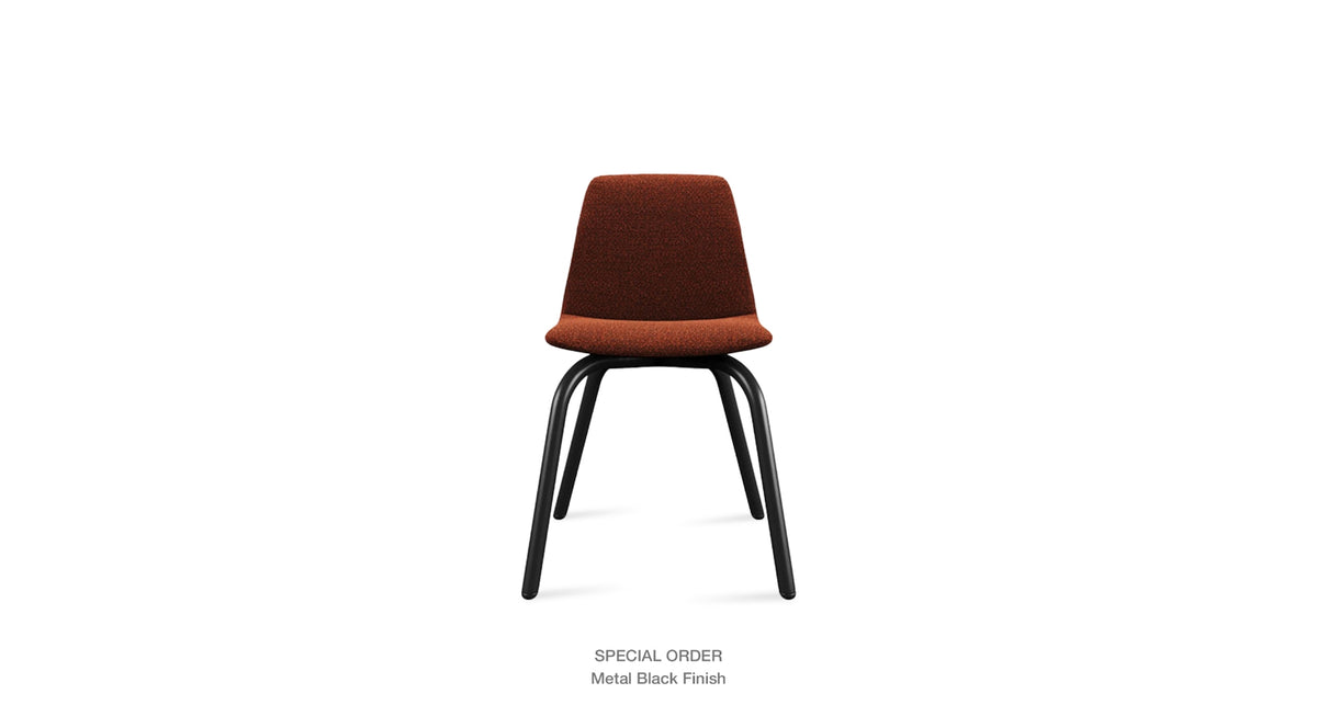 Marsina Chair - comfortable seating for dining and office spaces | Image 60 | InSTYLE Home & Rugs