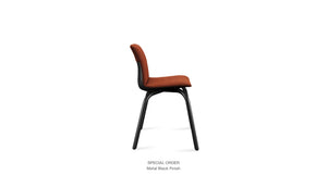 Marsina Chair - comfortable seating for dining and office spaces | Image 62 | InSTYLE Home & Rugs