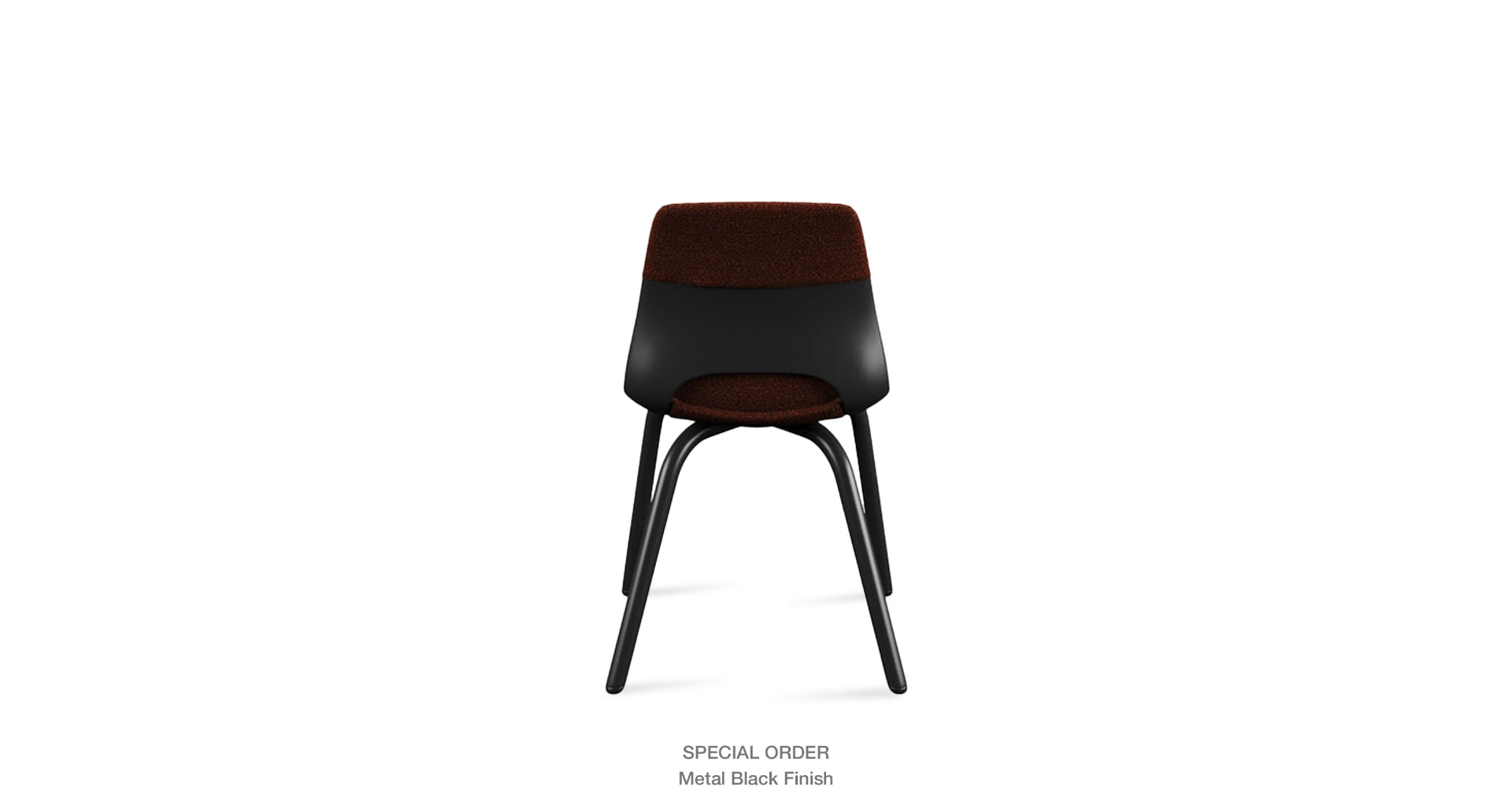 Marsina Chair - comfortable seating for dining and office spaces | Image 51 | InSTYLE Home & Rugs