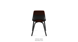 Marsina Chair - comfortable seating for dining and office spaces | Image 51 | InSTYLE Home & Rugs