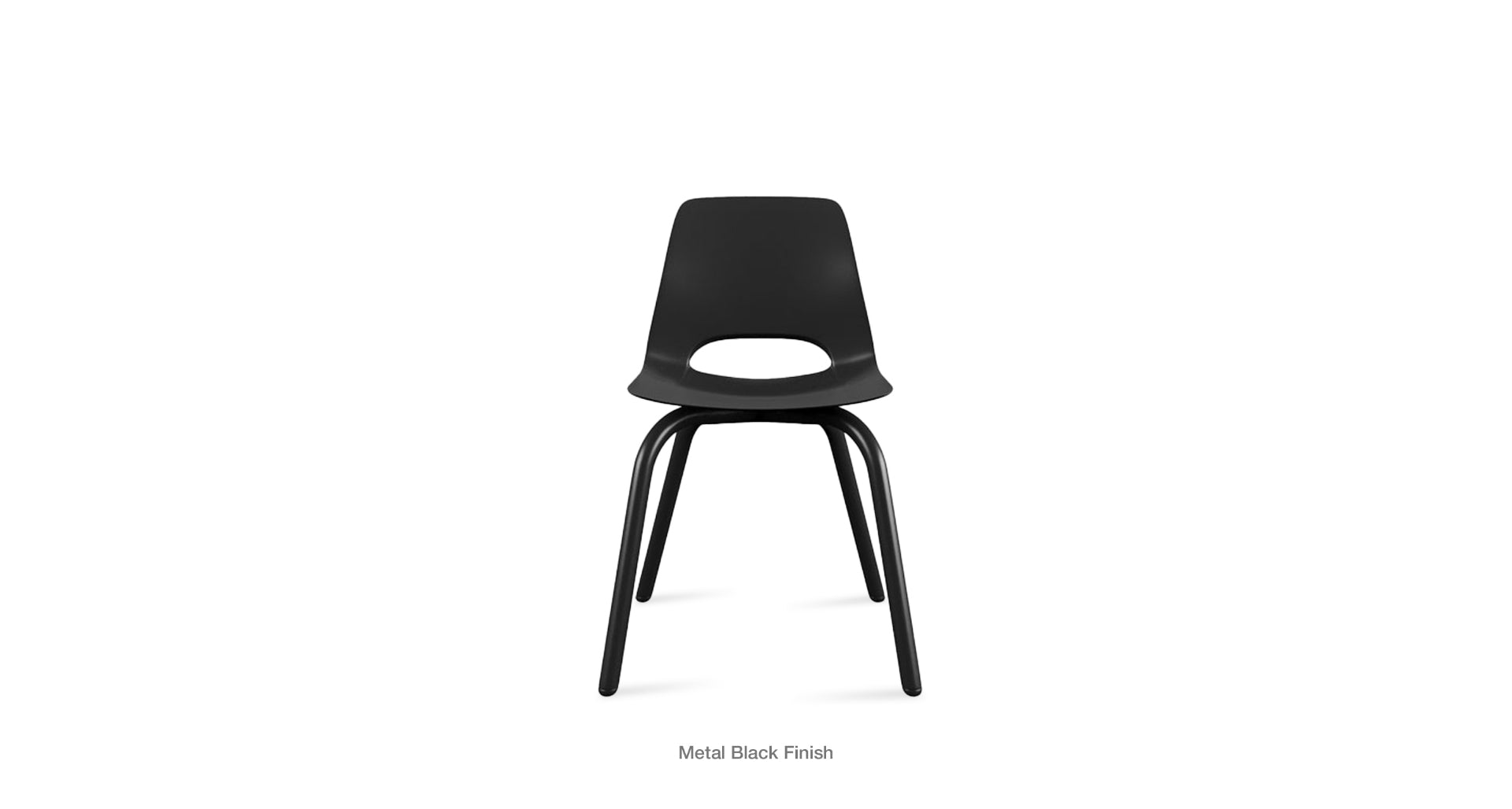 Marsina Chair - comfortable seating for dining and office spaces | Image 52 | InSTYLE Home & Rugs