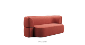 Soft Island Sofa - luxury sofa for any space | Image 33 | InSTYLE Home & Rugs