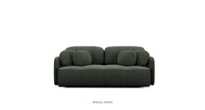 Verto Sofa - luxury sofa for any space | Image 19 | InSTYLE Home & Rugs