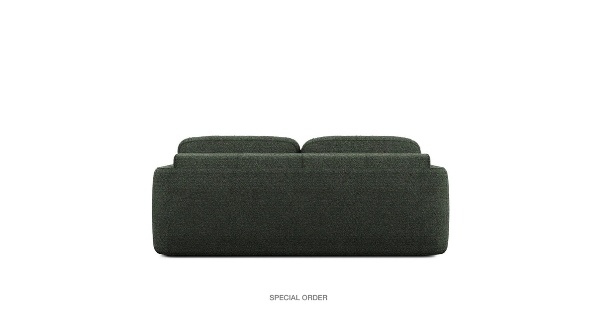 Verto Sofa - luxury sofa for any space | Image 21 | InSTYLE Home & Rugs