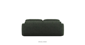 Verto Sofa - luxury sofa for any space | Image 21 | InSTYLE Home & Rugs