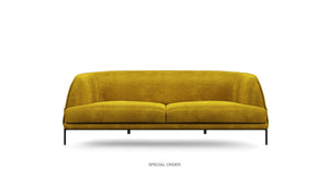Caillou Sofa - stylish seating for your home | Image 25 | InSTYLE Home & Rugs