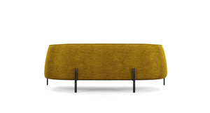 Caillou Sofa - stylish seating for your home | Image 28 | InSTYLE Home & Rugs