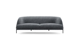 Caillou Sofa - stylish seating for your home | Image 29 | InSTYLE Home & Rugs