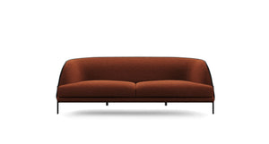 Caillou Sofa - stylish seating for your home | Image 30 | InSTYLE Home & Rugs