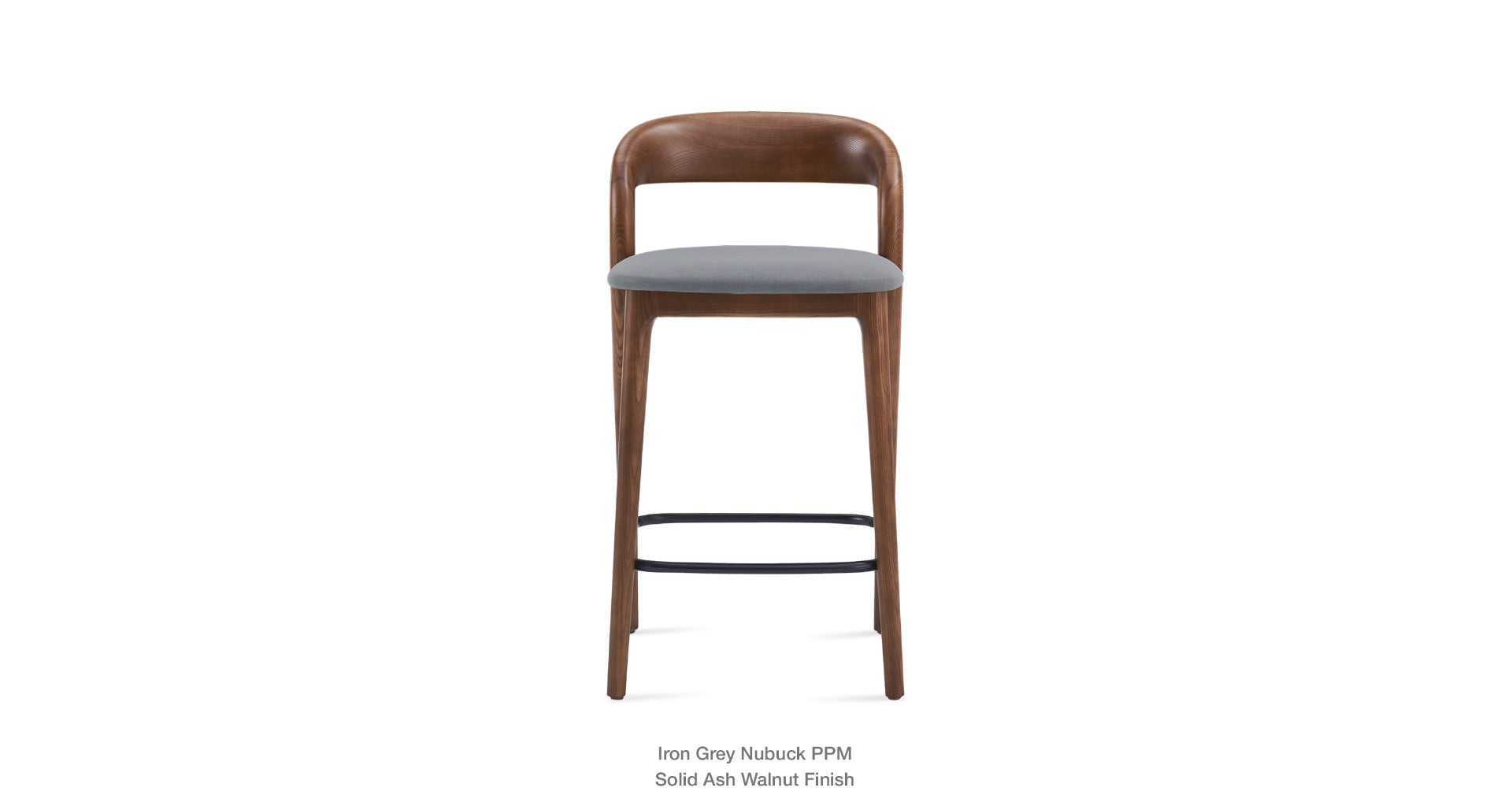 Infinity Stool - compact and stylish design | Image 16 | InSTYLE Home & Rugs