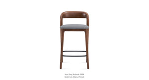 Infinity Stool - compact and stylish design | Image 16 | InSTYLE Home & Rugs