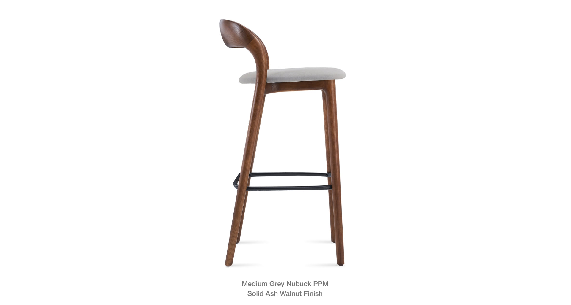 Infinity Stool - compact and stylish design | Image 24 | InSTYLE Home & Rugs