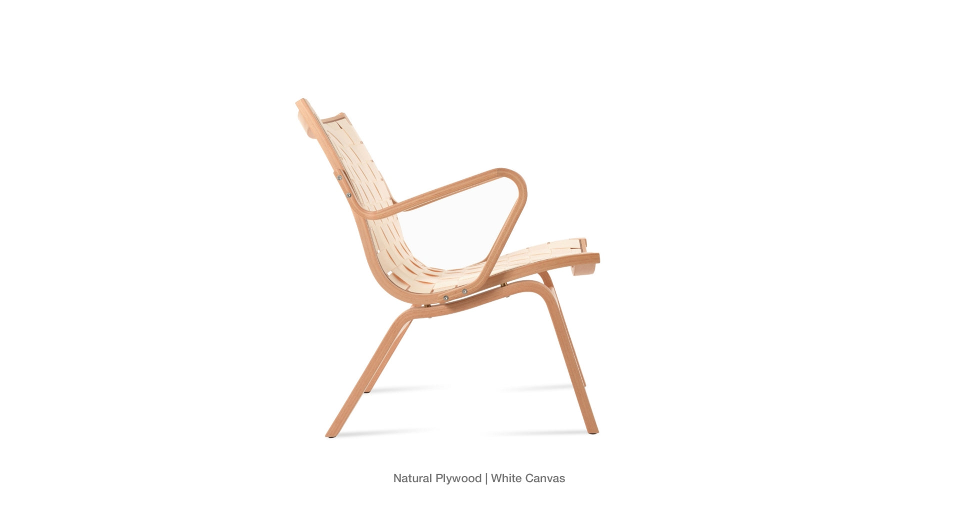 Flamingo Lounge Chair - stylish lounge chairs for any room | Image 16 | InSTYLE Home & Rugs
