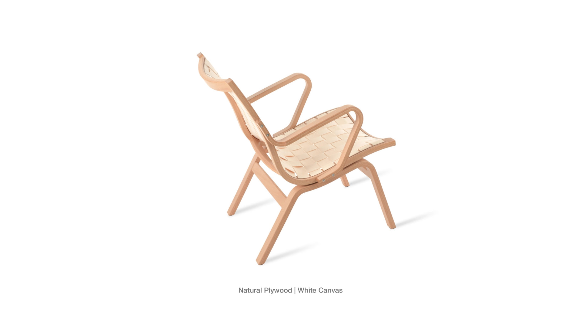 Flamingo Lounge Chair - stylish lounge chairs for any room | Image 17 | InSTYLE Home & Rugs