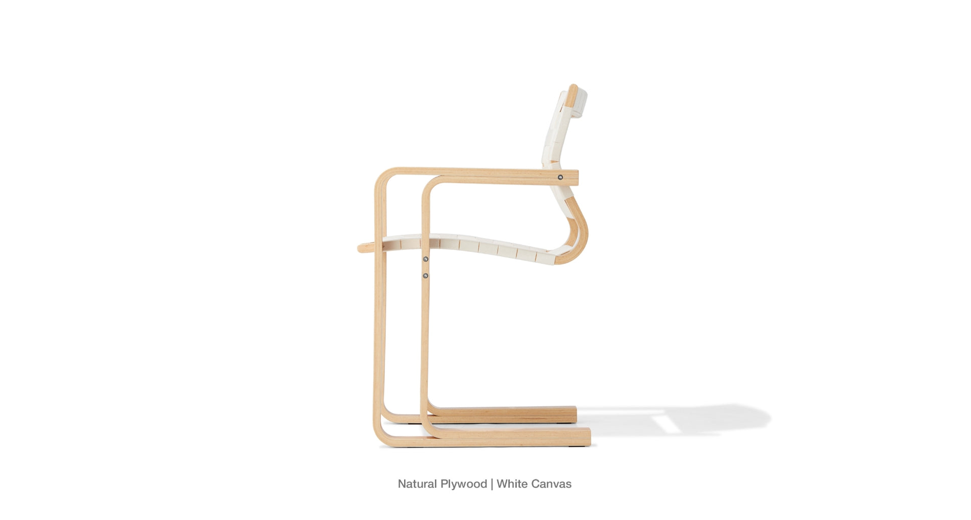 Flamingo Chair - comfortable seating for dining and office spaces | Image 5 | InSTYLE Home & Rugs